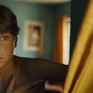 Foto Corações Jovens