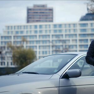 Foto Mišel Maticević