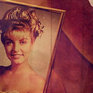 Foto  Twin Peaks: The Missing Pieces