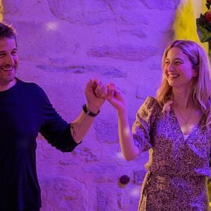 Foto Alba Rohrwacher