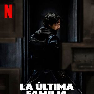 Foto House of Ninjas