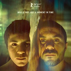 Foto Depois da Guerra