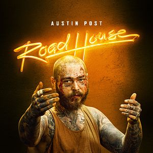 Foto Matador de Aluguel