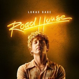 Foto Matador de Aluguel