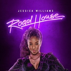 Foto Matador de Aluguel