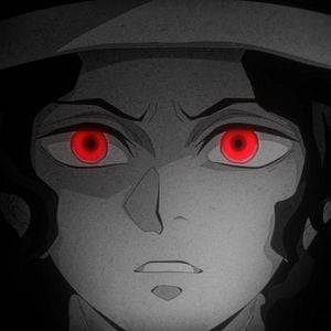 Foto Demon Slayer: Para a Vila do Espadachim