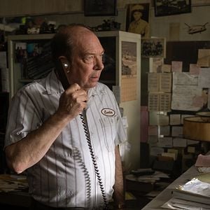 Foto Garotas em Fuga