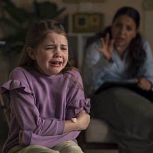 Foto Imaginário - Brinquedo Diabólico