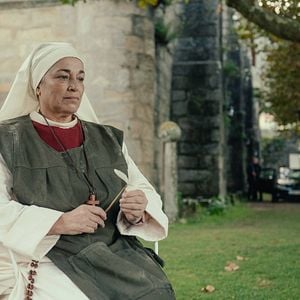 Foto Cristina Marcos