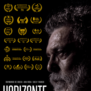 Foto Horizonte