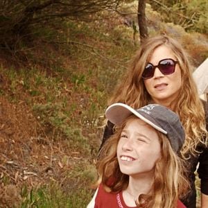 Foto Todo Mundo Ama Jeanne