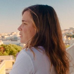 Foto Todo Mundo Ama Jeanne