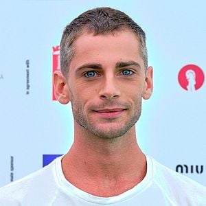 Foto Andreas Labropoulos