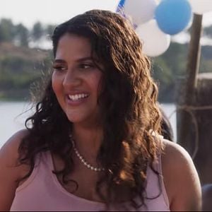 Foto American Pie Apresenta: Meninas ao Ataque