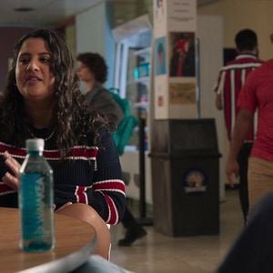 Foto American Pie Apresenta: Meninas ao Ataque