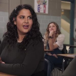 Foto American Pie Apresenta: Meninas ao Ataque