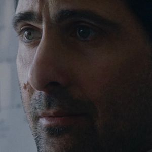 Foto Entre os Templos