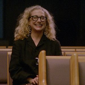 Foto Entre os Templos