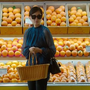 Foto Jia ting jian shi