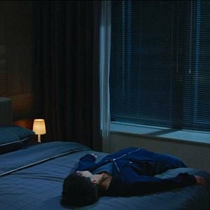 Foto Jia ting jian shi