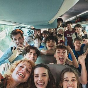 Foto Viaje de fin de curso: Mallorca