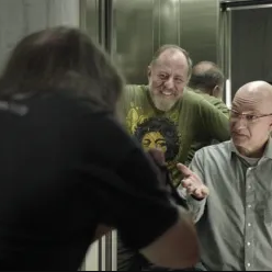 Foto Minha Música, Minha Terra: Os Paralamas do Sucesso