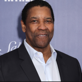 Foto Luta de Classes