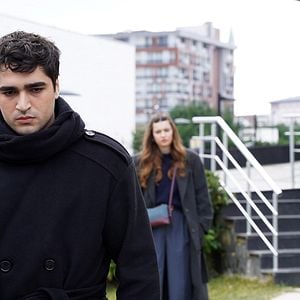 Foto O Canto do Pássaro