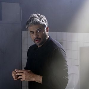 Foto O Canto do Pássaro