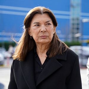 Foto O Canto do Pássaro