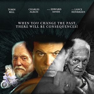 Foto Altered Reality