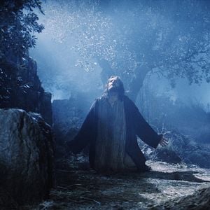 Foto A Paixão de Cristo