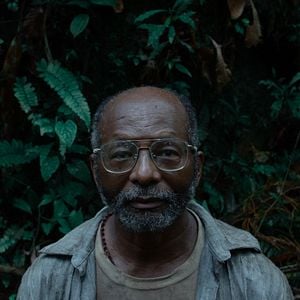 Foto Jesús María Mina