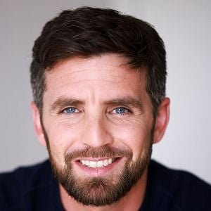 Foto Maximilien Fussen