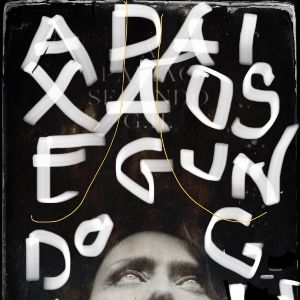 Foto A Paixão Segundo G.H.