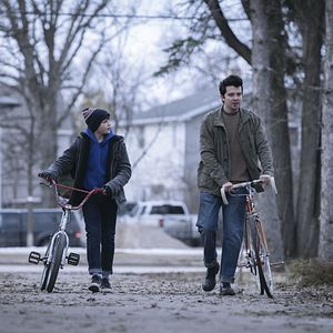 Foto O Jogo da Invocação