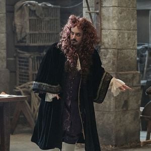 Foto Jérôme Commandeur