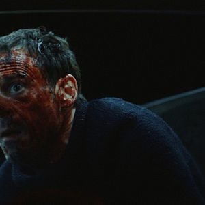 Foto Caminhos de Sangue