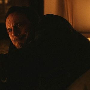 Foto Caminhos de Sangue