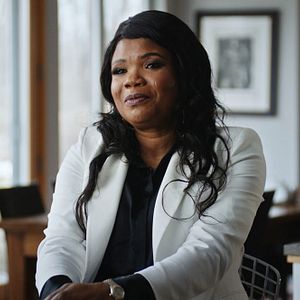 Foto Giannis: The Marvelous Journey