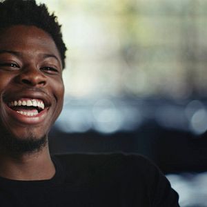 Foto Giannis: The Marvelous Journey