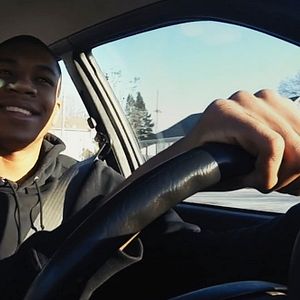 Foto Giannis: The Marvelous Journey