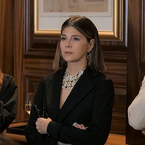 Foto Upgrade: As Cores do Amor