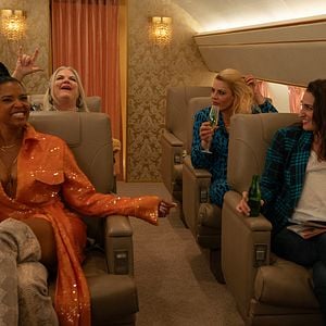 Foto Renée Elise Goldsberry