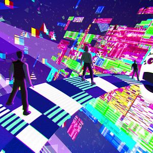 Foto A Rede Antissocial: Dos Memes ao Caos