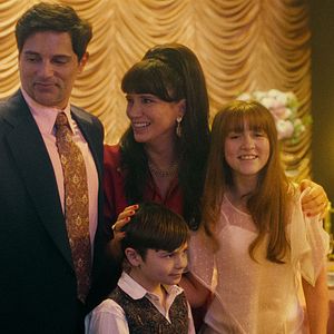 Foto Griselda Siciliani