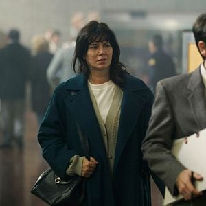 Foto Griselda Siciliani