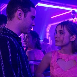 Foto Julio Peña (III)