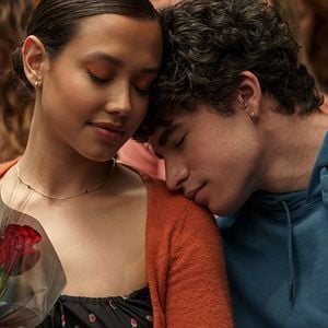 Foto Natalia Azahara