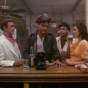 Foto Lendas do Macaco Dourado